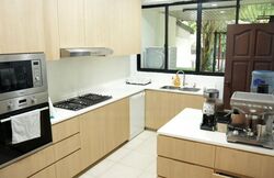 Coronation Village (D10), Terrace #447892681